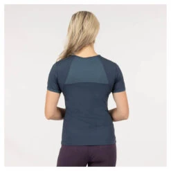 Shirt BR Caroline Donkerblauw -Stijlvolle Ruiter shirt br caroline donkerblauw 1500x1500 176836