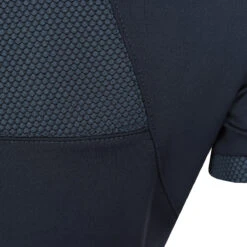 Shirt BR Caroline Donkerblauw -Stijlvolle Ruiter shirt br caroline donkerblauw 1500x1500 176838