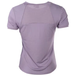 Shirt BR Caroline Lichtpaars -Stijlvolle Ruiter shirt br caroline lichtpaars 1500x1500 176828