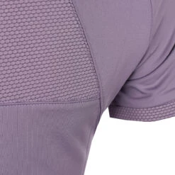 Shirt BR Caroline Lichtpaars -Stijlvolle Ruiter shirt br caroline lichtpaars 1500x1500 176832