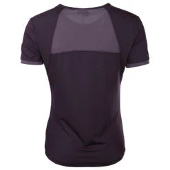 Shirt BR Caroline Paars -Stijlvolle Ruiter shirt br caroline paars 1500x1500 176822