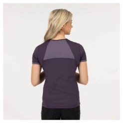 Shirt BR Caroline Paars -Stijlvolle Ruiter shirt br caroline paars 1500x1500 176824