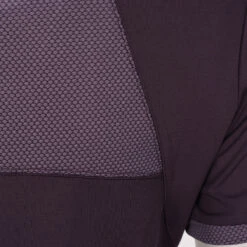 Shirt BR Caroline Paars -Stijlvolle Ruiter shirt br caroline paars 1500x1500 176826