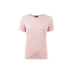 Shirt Cavallo CAVAFauna Roze