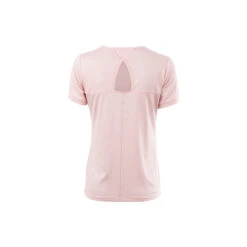 Voorkant 15 Voorkant -Stijlvolle Ruiter shirt cavallo cavafauna roze 1500x1500 176564