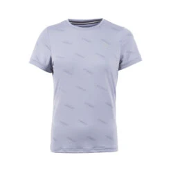 Shirt Cavallo CAVAFern Kids Middenblauw