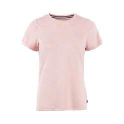Shirt Cavallo CAVAFern Kids Roze