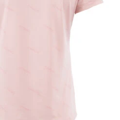 Shirt Cavallo CAVAFern Kids Roze -Stijlvolle Ruiter shirt cavallo cavafern kids roze 1500x1500 176426