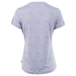 Shirt Cavallo CAVAFern Middenblauw 7 Shirt Cavallo CAVAFern Middenblauw -Stijlvolle Ruiter shirt cavallo cavafern middenblauw 1500x1500 176505