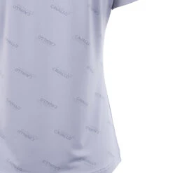 Shirt Cavallo CAVAFern Middenblauw 9 Shirt Cavallo CAVAFern Middenblauw -Stijlvolle Ruiter shirt cavallo cavafern middenblauw 1500x1500 176507