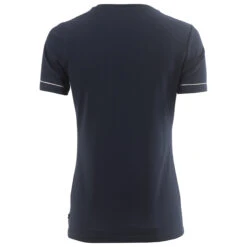 Shirt Cavallo CAVAFerun Donkerblauw -Stijlvolle Ruiter shirt cavallo cavaferun donkerblauw 1500x1500 176497