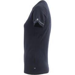 Shirt Cavallo CAVAFerun Donkerblauw -Stijlvolle Ruiter shirt cavallo cavaferun donkerblauw 1500x1500 176498