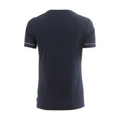 Shirt Cavallo CAVAFerun Kids Donkerblauw -Stijlvolle Ruiter shirt cavallo cavaferun kids donkerblauw 1500x1500 176390