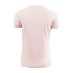 Shirt Cavallo CAVAFerun Kids Roze -Stijlvolle Ruiter shirt cavallo cavaferun kids roze 1500x1500 176382