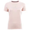Shirt Cavallo CAVAFerun Roze -Stijlvolle Ruiter shirt cavallo cavaferun roze 1500x1500 176492