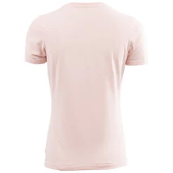 Shirt Cavallo CAVAFerun Roze -Stijlvolle Ruiter shirt cavallo cavaferun roze 1500x1500 176493