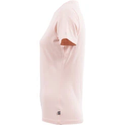 Shirt Cavallo CAVAFerun Roze -Stijlvolle Ruiter shirt cavallo cavaferun roze 1500x1500 176494