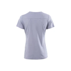 Shirt Cavallo CAVAFrizzi Middenblauw 7 Shirt Cavallo CAVAFrizzi Middenblauw -Stijlvolle Ruiter shirt cavallo cavafrizzi middenblauw 1500x1500 176521