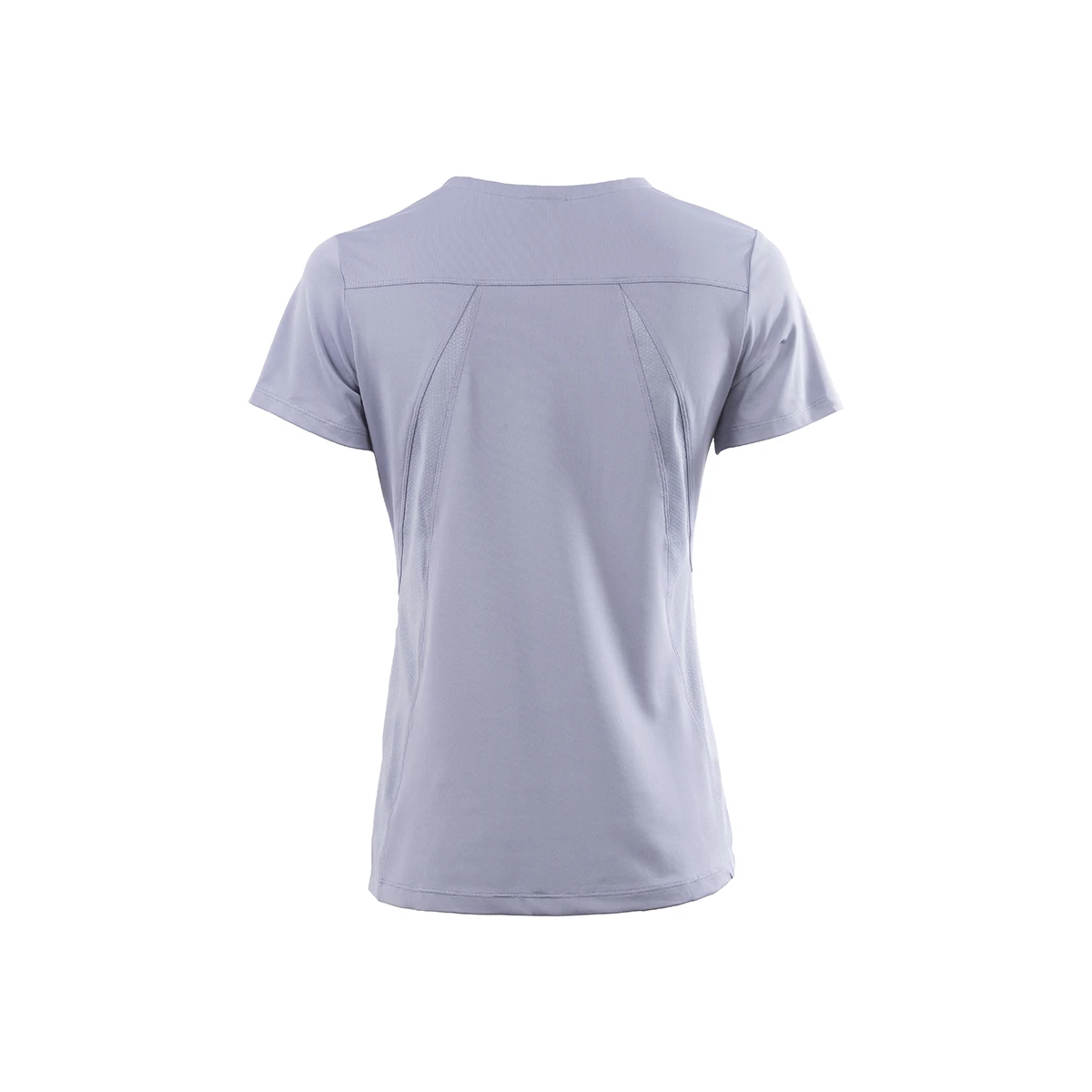 Shirt Cavallo CAVAFrizzi Middenblauw 4 Shirt Cavallo CAVAFrizzi Middenblauw - Afbeelding 2