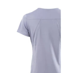 Shirt Cavallo CAVAFrizzi Middenblauw 9 Shirt Cavallo CAVAFrizzi Middenblauw -Stijlvolle Ruiter shirt cavallo cavafrizzi middenblauw 1500x1500 176523