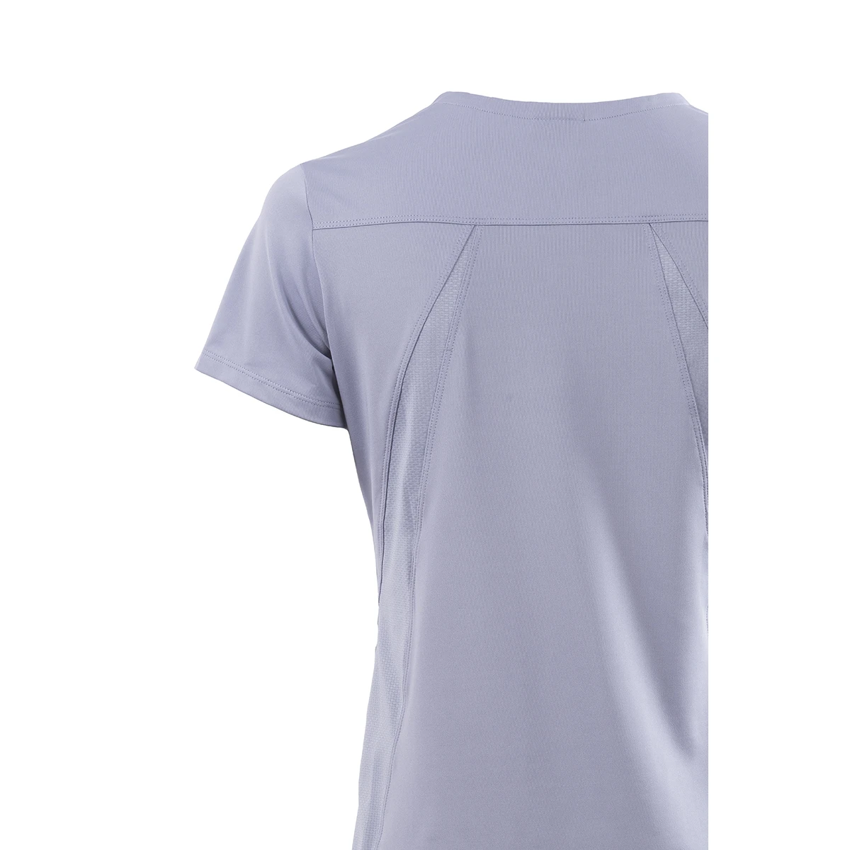 Shirt Cavallo CAVAFrizzi Middenblauw 6 Shirt Cavallo CAVAFrizzi Middenblauw - Afbeelding 4