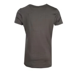 Shirt Epplejeck Rather Kids Groen -Stijlvolle Ruiter shirt epplejeck rather kids groen 1500x1500 177593