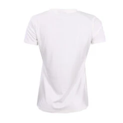 Shirt Epplejeck Rider Wit -Stijlvolle Ruiter shirt epplejeck rider wit 1500x1500 177643