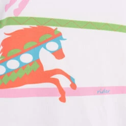 Shirt Epplejeck Rider Wit -Stijlvolle Ruiter shirt epplejeck rider wit 1500x1500 177644