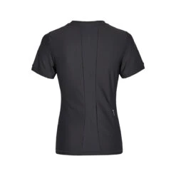 Shirt Eskadron Reflexx Donkergrijs -Stijlvolle Ruiter shirt eskadron reflexx donkergrijs 1500x1500 178759