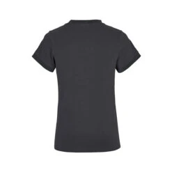 Shirt Eskadron Reflexx Glitter Donkergrijs -Stijlvolle Ruiter shirt eskadron reflexx glitter donkergrijs 1500x1500 178749