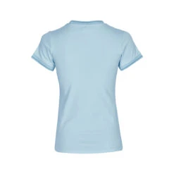 Shirt Eskadron Reflexx Glitter Lichtblauw -Stijlvolle Ruiter shirt eskadron reflexx glitter lichtblauw 1500x1500 178747