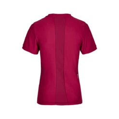 Shirt Eskadron Reflexx Rood -Stijlvolle Ruiter shirt eskadron reflexx rood 1500x1500 178753