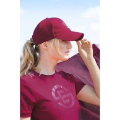 Shirt Eskadron Reflexx Rood -Stijlvolle Ruiter shirt eskadron reflexx rood 1500x1500 178756