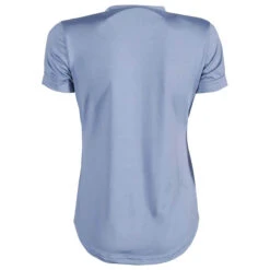 Shirt Harry's Horse Banao Denim -Stijlvolle Ruiter shirt harry s horse banao denim 1500x1500 176651