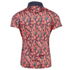 Shirt Harry's Horse LouLou Fomento Kids Donkerblauw -Stijlvolle Ruiter shirt harry s horse loulou fomento kids donkerblauw 1500x1500 177168