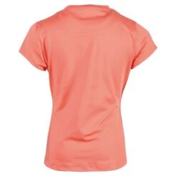 Voorkant -Stijlvolle Ruiter shirt harry s horse loulou lajas kids lichtroze 1500x1500 177165