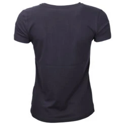 Shirt HV POLO Classic Donkerblauw -Stijlvolle Ruiter shirt hv polo classic donkerblauw 1500x1500 156203