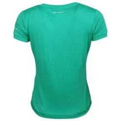 Shirt HV POLO Favouritas Tech Groen -Stijlvolle Ruiter shirt hv polo favouritas tech groen 1500x1500 115465