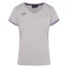 Shirt HV POLO Favouritas Tech Lichtgrijs -Stijlvolle Ruiter shirt hv polo favouritas tech lichtgrijs 1500x1500 169535