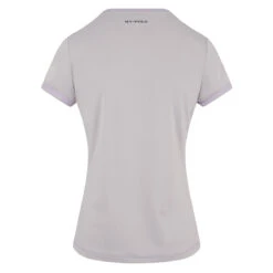 Shirt HV POLO Favouritas Tech Lichtgrijs 5 Shirt HV POLO Favouritas Tech Lichtgrijs -Stijlvolle Ruiter shirt hv polo favouritas tech lichtgrijs 1500x1500 169536