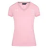 Shirt HV POLO Favouritas Tech Roze 1 Shirt HV POLO Favouritas Tech Roze -Stijlvolle Ruiter shirt hv polo favouritas tech roze 1500x1500 115456