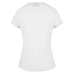 Shirt HV POLO Favouritas Tech Wit 5 Shirt HV POLO Favouritas Tech Wit -Stijlvolle Ruiter shirt hv polo favouritas tech wit 1500x1500 115455