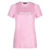 Shirt HV POLO HVPAriel Roze -Stijlvolle Ruiter shirt hv polo hvpariel roze 1500x1500 177352