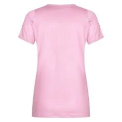 Shirt HV POLO HVPAriel Roze -Stijlvolle Ruiter shirt hv polo hvpariel roze 1500x1500 177353