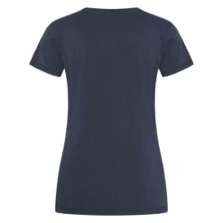 Shirt HV POLO HVPLola Donkerblauw -Stijlvolle Ruiter shirt hv polo hvplola donkerblauw 1500x1500 177368