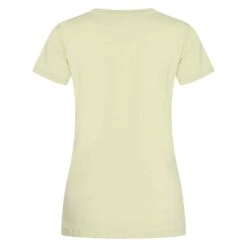 Shirt HV POLO HVPLola Lichtgroen -Stijlvolle Ruiter shirt hv polo hvplola lichtgroen 1500x1500 177370