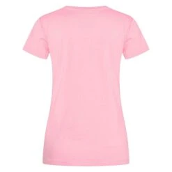 Shirt HV POLO HVPLola Roze -Stijlvolle Ruiter shirt hv polo hvplola roze 1500x1500 177364