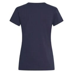 Shirt Imperial Riding IRHRide Day Donkerblauw -Stijlvolle Ruiter shirt imperial riding irhride day donkerblauw 1500x1500 175593