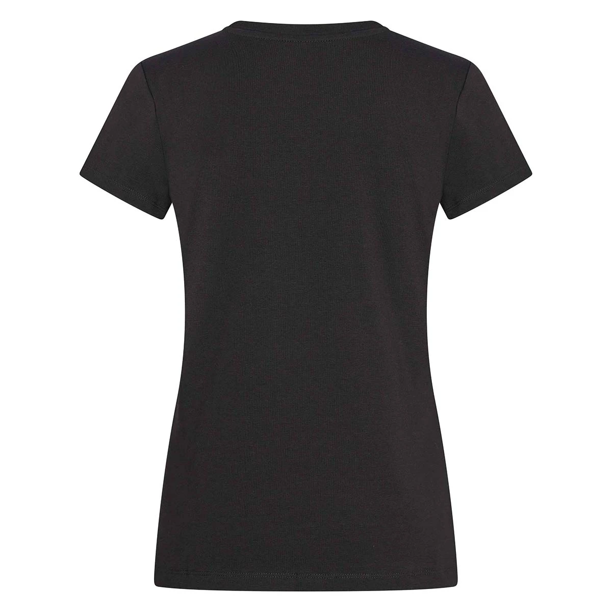 Shirt Imperial Riding IRHSoulmate Zwart 4 Shirt Imperial Riding IRHSoulmate Zwart - Afbeelding 2