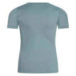 Shirt Imperial Riding IRHStormy Kids Donkergroen -Stijlvolle Ruiter shirt imperial riding irhstormy kids donkergroen 1500x1500 175624